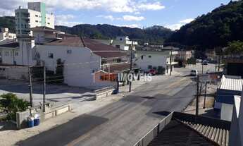 Imagem 3: RESIDENCIAL BARNI, 3 dormitórios, 1 suítes, 2 banheiro, 2 vagas na garagem