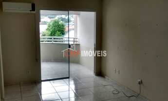 Imagem 6: RESIDENCIAL BARNI, 3 dormitórios, 1 suítes, 2 banheiro, 2 vagas na garagem