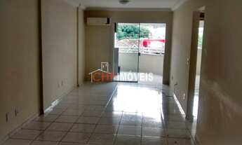 Imagem 5: RESIDENCIAL BARNI, 3 dormitórios, 1 suítes, 2 banheiro, 2 vagas na garagem