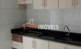 Imagem 7: RESIDENCIAL BARNI, 3 dormitórios, 1 suítes, 2 banheiro, 2 vagas na garagem