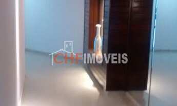 Imagem 4: RESIDENCIAL BARNI, 3 dormitórios, 1 suítes, 2 banheiro, 2 vagas na garagem