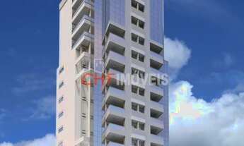 Imagem: ! CDATA EXCLUSIVE TOWER