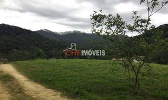 Imagem: ! CDATA TERRENO RIBEIRÃO DO MAFRA