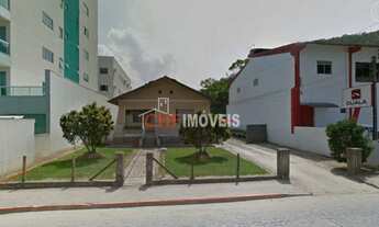 Imagem: ! CDATA CASA GUARANI