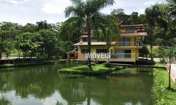 Imagem: ! CDATA SÍTIO BARRACÃO