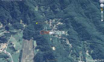 Imagem: ! CDATA TERRENO GUABIRUBA