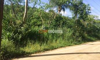 Imagem: ! CDATA TERRENO GUABIRUBA SUL