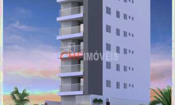 Imagem 2: ![CDATA[BARUCH RESIDENCE]]>, na Rua 3130