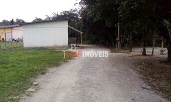 Imagem: ! CDATA TERRENO DOM JOAQUIM