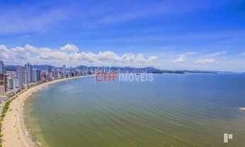 Imagem 2: ![CDATA[IBIZA TOWERS]]>, 4 dormitórios, 4 suíte, 4 vagas na garagem, 237M² de Área Constr