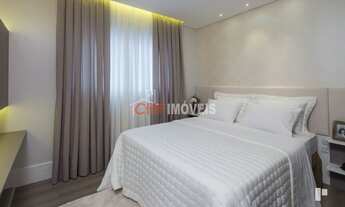 Imagem 4: ![CDATA[IBIZA TOWERS]]>, 4 dormitórios, 4 suíte, 4 vagas na garagem, 237M² de Área Constr