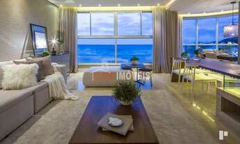 Imagem: ! CDATA QUINTAS DO ARPOADOR