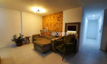 Imagem 3: ![CDATA[RESIDENCIAL LAS PALMAS]]