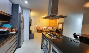 Imagem 7: ![CDATA[RESIDENCIAL LAS PALMAS]]