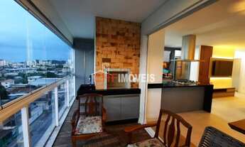 Imagem 4: ![CDATA[RESIDENCIAL LAS PALMAS]]