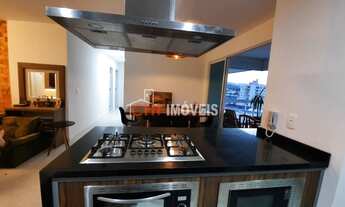 Imagem 6: ![CDATA[RESIDENCIAL LAS PALMAS]]