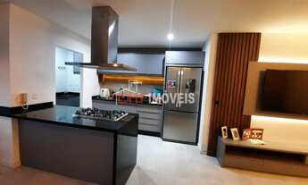 Imagem 5: ![CDATA[RESIDENCIAL LAS PALMAS]]