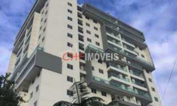 Imagem 2: ![CDATA[RESIDENCIAL LAS PALMAS]]