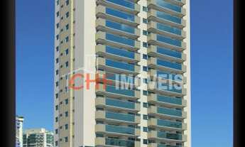 Imagem: ! CDATA METROPOLITAN BUSINESS CENTER