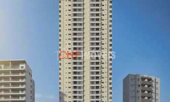 Imagem: ! CDATA HAMPTONS VILLAGE