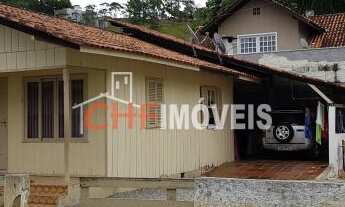 Imagem: ! CDATA CASA DOM JOAQUIM