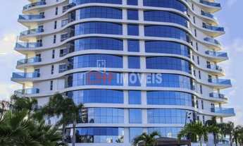 Imagem: ! CDATA BRAVA HOME RESORT