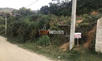 Imagem: ! CDATA TERRENO GUABIRUBA, 825M² de