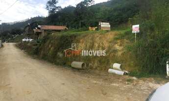 Imagem: ! CDATA TERRENO GUABIRUBA, 336M² de