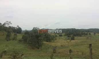 Imagem: ! CDATA SÍTIO CAMPECHE