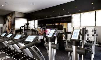 Imagem: ! CDATA QUATRO ILHAS E PRAIA DA FERRUGEM