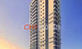 Imagem: ! CDATA GRAND SOLEIL RESIDENCE