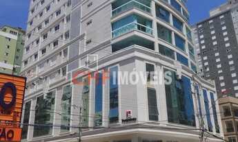 Imagem: ! CDATA EVIDENCE TOWER