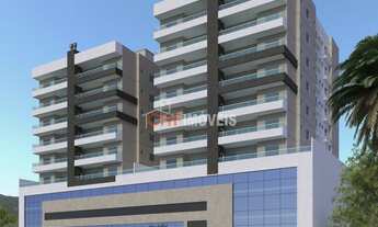 Imagem 4: ![CDATA[ILHAS CANÁRIAS]]>, 2 dormitórios, 2 suíte, 2 vagas na garagem, 108M² de Área Cons