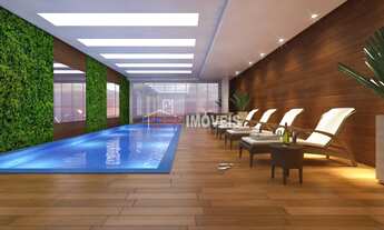 Imagem: ! CDATA ILHAS CANÁRIAS, 2 dormitórios