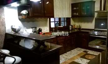 Imagem: ! CDATA CASA SÃO PEDRO