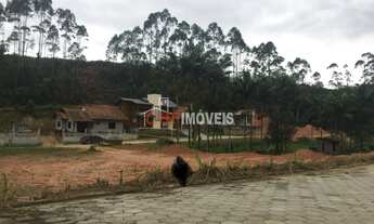 Imagem: ! CDATA TERRENO GUABIRUBA, 463M² de