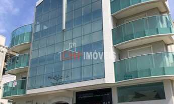 Imagem: ! CDATA COSTA DO SOL RESIDENCE