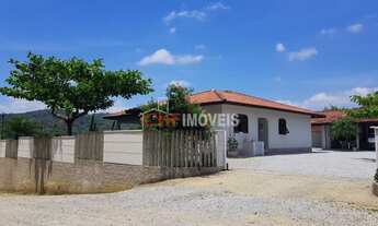 Imagem: ! CDATA CASA DOM JOAQUIM CA-561