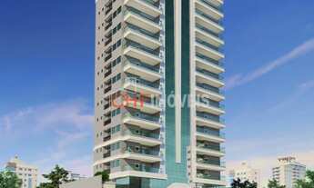 Imagem: ! CDATA SAN DIEGO RESIDENCE