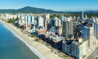 Imagem: ! CDATA SAINT LAURENT RESIDENCE