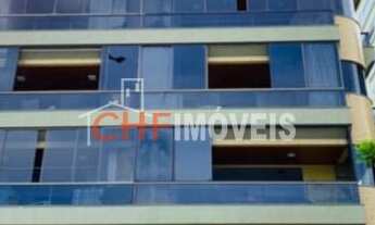 Imagem: ! CDATA RESIDENCIAL CLASSIC, 240M² de