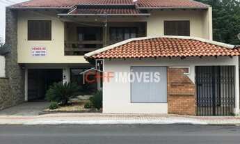 Imagem: ! CDATA CASA SANTA TEREZINHA