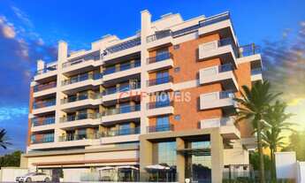 Imagem: ! CDATA RESIDENCIAL RECANTO DOS GIRASSOIS