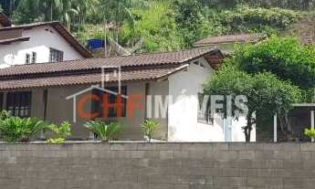 Imagem: ! CDATA CASA GUARANI, 2 dormitórios