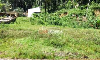 Imagem: ! CDATA TERRENO SÃO PEDRO
