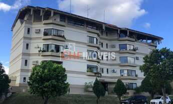 Imagem: ! CDATA RESIDENCIAL FLOR DE ACÁCIA