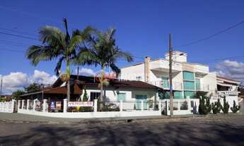 Imagem: ! CDATA CASAS JARDIM MALUCHE