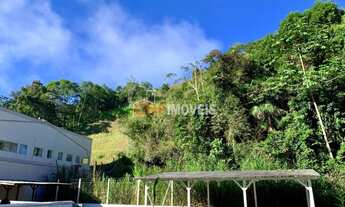 Imagem: ! CDATA TERRENO PAQUETÁ