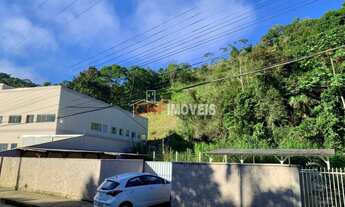 Imagem 3: ![CDATA[TERRENO PAQUETÁ]]>