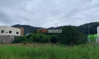 Imagem: TERRENO JARDIM, na Rua Francisco Sassi